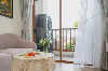 Căn hộ for Rent in Khuê Mỹ Đông 12, Sơn Trà, ₫13,800,000 / mo, photo 4