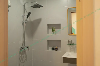 Căn hộ for Rent in Khuê Mỹ Đông 12, Sơn Trà, ₫13,800,000 / mo, photo 5