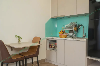 Căn hộ for Rent in Khuê Mỹ Đông 12, Son Tra, ₫13,800,000 / mo, photo 6