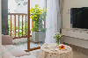 Căn hộ for Rent in Khuê Mỹ Đông 12, Son Tra, ₫13,800,000 / mo, photo 8