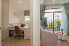 Căn hộ for Rent in Khuê Mỹ Đông 12, Son Tra, ₫13,800,000 / mo, photo 9