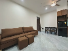 Căn hộ for Rent in Mỹ Đa Đông 12, Sơn Trà, ₫18,800,000 / mo, photo 1