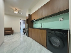Căn hộ for Rent in Mỹ Đa Đông 12, Son Tra, ₫18,800,000 / mo, photo 10