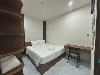 Căn hộ for Rent in Mỹ Đa Đông 12, Sơn Trà, ₫18,800,000 / mo, photo 2