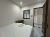 Căn hộ for Rent in Mỹ Đa Đông 12, Sơn Trà, ₫18,800,000 / mo, photo 3