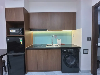 Căn hộ for Rent in Mỹ Đa Đông 12, Sơn Trà, ₫18,800,000 / mo, photo 4
