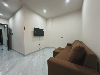 Căn hộ for Rent in Mỹ Đa Đông 12, Sơn Trà, ₫18,800,000 / mo, photo 5