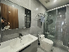 Căn hộ for Rent in Mỹ Đa Đông 12, Son Tra, ₫18,800,000 / mo, photo 6