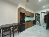 Căn hộ for Rent in Mỹ Đa Đông 12, Son Tra, ₫18,800,000 / mo, photo 7