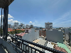Căn hộ for Rent in Mỹ Đa Đông 12, Son Tra, ₫18,800,000 / mo, photo 8