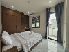 Căn hộ for Rent in Mỹ Đa Đông 12, Son Tra, ₫18,800,000 / mo, photo 9