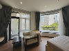 Căn hộ for Rent in Vũ Mộng Nguyên, Sơn Trà, ₫18,800,000 / mo, photo 1