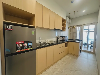 Căn hộ for Rent in Vũ Mộng Nguyên, Sơn Trà, ₫18,800,000 / mo, photo 2