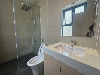 Căn hộ for Rent in Vũ Mộng Nguyên, Sơn Trà, ₫18,800,000 / mo, photo 3