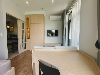 Căn hộ for Rent in Vũ Mộng Nguyên, Sơn Trà, ₫18,800,000 / mo, photo 4