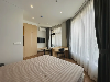 Căn hộ for Rent in Vũ Mộng Nguyên, Sơn Trà, ₫18,800,000 / mo, photo 5