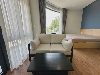 Căn hộ for Rent in Vũ Mộng Nguyên, Son Tra, ₫18,800,000 / mo, photo 6