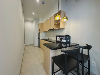 Căn hộ for Rent in Vũ Mộng Nguyên, Son Tra, ₫18,800,000 / mo, photo 7