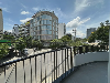 Căn hộ for Rent in Vũ Mộng Nguyên, Son Tra, ₫18,800,000 / mo, photo 8