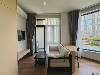 Căn hộ for Rent in Vũ Mộng Nguyên, Son Tra, ₫18,800,000 / mo, photo 9