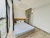 Căn hộ for Rent in Võ Văn Kiệt, Sơn Trà, ₫24,700,000 / mo, photo 1