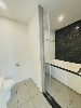 Căn hộ for Rent in Võ Văn Kiệt, Sơn Trà, ₫24,700,000 / mo, photo 2