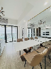 Căn hộ for Rent in Võ Văn Kiệt, Sơn Trà, ₫24,700,000 / mo, photo 3