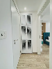 Căn hộ for Rent in Võ Văn Kiệt, Sơn Trà, ₫24,700,000 / mo, photo 4