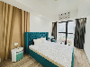Căn hộ for Rent in Võ Văn Kiệt, Sơn Trà, ₫24,700,000 / mo, photo 5