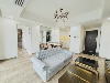 Căn hộ for Rent in Võ Văn Kiệt, Son Tra, ₫24,700,000 / mo, photo 6