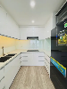 Căn hộ for Rent in Võ Văn Kiệt, Son Tra, ₫24,700,000 / mo, photo 8