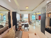 Căn hộ for Rent in Muong Thanh Luxury, Sơn Trà, ₫25,700,000 / mo, photo 1