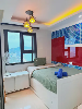 Căn hộ for Rent in Muong Thanh Luxury, Sơn Trà, ₫25,700,000 / mo, photo 2