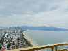 Căn hộ for Rent in Muong Thanh Luxury, Sơn Trà, ₫25,700,000 / mo, photo 4