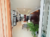 Căn hộ for Rent in Muong Thanh Luxury, Sơn Trà, ₫25,700,000 / mo, photo 5