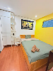 Căn hộ for Rent in Muong Thanh Luxury, Son Tra, ₫25,700,000 / mo, photo 6