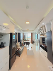 Căn hộ for Rent in Muong Thanh Luxury, Son Tra, ₫25,700,000 / mo, photo 7