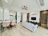 Căn hộ for Rent in Hiyori Garden Tower, Sơn Trà, ₫24,700,000 / mo, photo 2