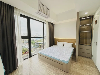 Căn hộ for Rent in Hiyori Garden Tower, Sơn Trà, ₫24,700,000 / mo, photo 4