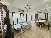 Căn hộ for Rent in Hiyori Garden Tower, Son Tra, ₫24,700,000 / mo, photo 7