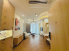 Căn hộ for Rent in Ngũ Hành Sơn, Sơn Trà, ₫31,600,000 / mo, photo 1