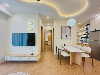 Căn hộ for Rent in Ngũ Hành Sơn, Son Tra, ₫31,600,000 / mo, photo 10