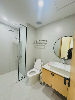 Căn hộ for Rent in Ngũ Hành Sơn, Sơn Trà, ₫31,600,000 / mo, photo 2