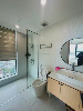 Căn hộ for Rent in Ngũ Hành Sơn, Sơn Trà, ₫31,600,000 / mo, photo 3