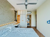 Căn hộ for Rent in Ngũ Hành Sơn, Sơn Trà, ₫31,600,000 / mo, photo 5
