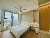 Căn hộ for Rent in Ngũ Hành Sơn, Son Tra, ₫31,600,000 / mo, photo 6