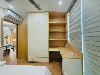 Căn hộ for Rent in Ngũ Hành Sơn, Son Tra, ₫31,600,000 / mo, photo 7
