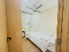 Căn hộ for Rent in Ngũ Hành Sơn, Son Tra, ₫31,600,000 / mo, photo 8