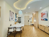 Căn hộ for Rent in Ngũ Hành Sơn, Son Tra, ₫31,600,000 / mo, photo 9