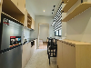 Căn hộ for Rent in Vũ Mộng Nguyên, Sơn Trà, ₫14,800,000 / mo, photo 1